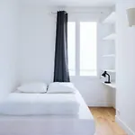 Fabulous 1 Bedroom Apartment In Paris