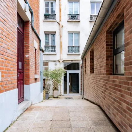 Fabulous 1 Bedroom In Appartamento