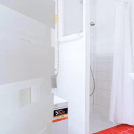 Appartamento Fabulous 1 Bedroom In
